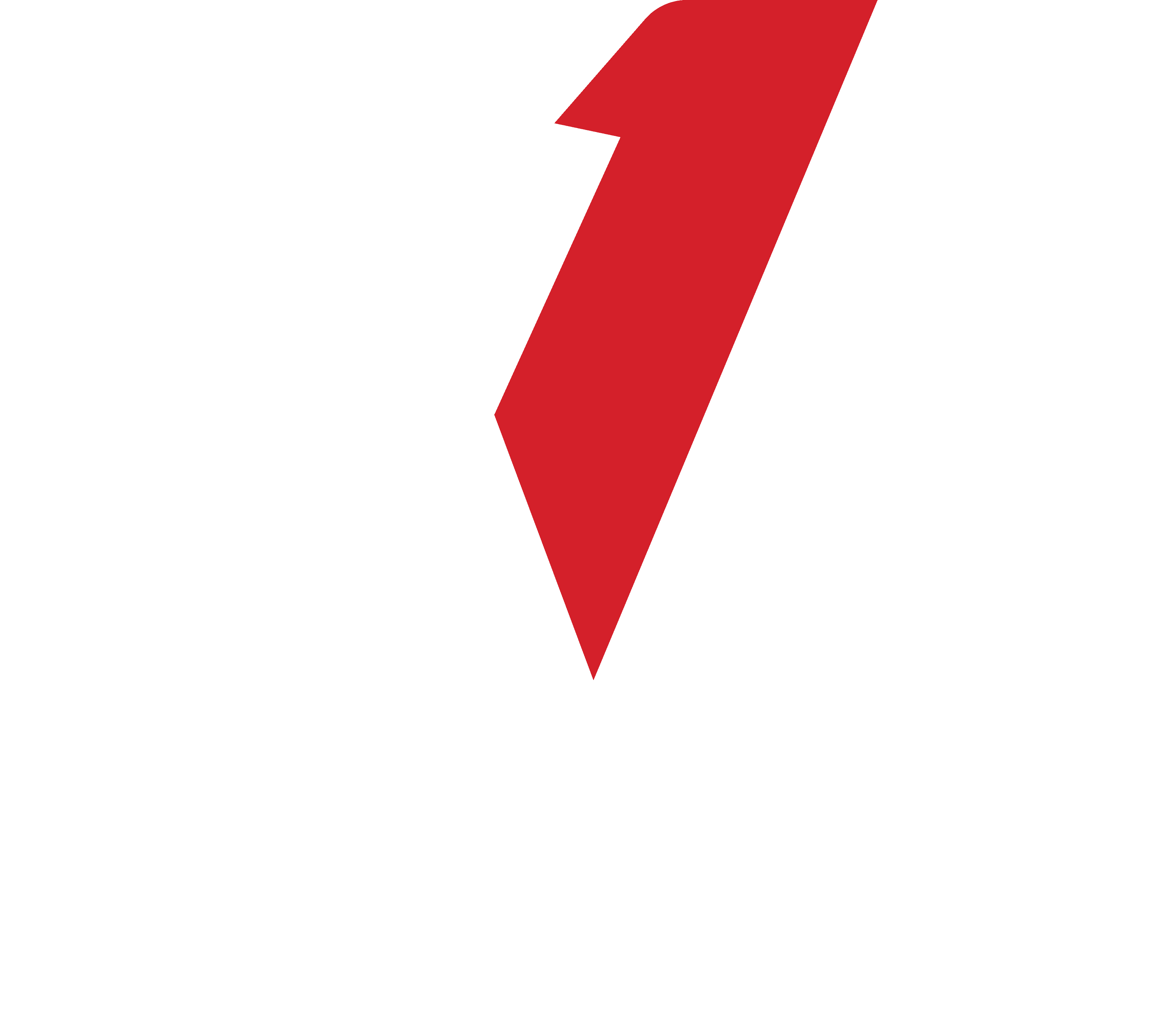 V1.au Pty Ltd